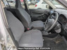 Used 2013 AT toyota probox-van NCP55V Image[10]