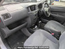 Used 2013 AT toyota probox-van NCP55V Image[11]