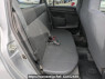 Used 2013 AT toyota probox-van NCP55V Image[13]