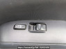 Used 2013 AT toyota probox-van NCP55V Image[15]