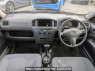 Used 2013 AT toyota probox-van NCP55V Image[16]