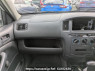 Used 2013 AT toyota probox-van NCP55V Image[17]