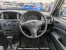 Used 2013 AT toyota probox-van NCP55V Image[18]