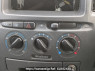 Used 2013 AT toyota probox-van NCP55V Image[21]