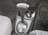 Used 2013 AT toyota probox-van NCP55V Image[22]