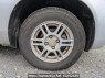 Used 2013 AT toyota probox-van NCP55V Image[25]