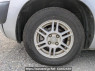 Used 2013 AT toyota probox-van NCP55V Image[28]