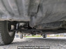 Used 2013 AT toyota probox-van NCP55V Image[29]