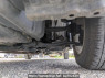 Used 2013 AT toyota probox-van NCP55V Image[30]