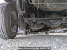 Used 2013 AT toyota probox-van NCP55V Image[31]