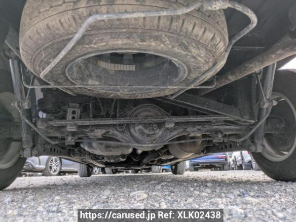 Used 2013 AT toyota probox-van NCP55V Image[32]