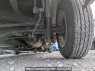 Used 2013 AT toyota probox-van NCP55V Image[33]