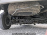 Used 2013 AT toyota probox-van NCP55V Image[34]