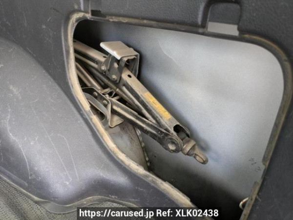 Used 2013 AT toyota probox-van NCP55V Image[35]