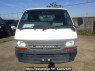 Used 2004 MT toyota hiace-van TRH102V Image[1]