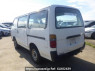 Used 2004 MT toyota hiace-van TRH102V Image[4]