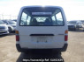 Used 2004 MT toyota hiace-van TRH102V Image[5]