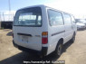 Used 2004 MT toyota hiace-van TRH102V Image[6]