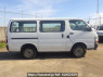 Used 2004 MT toyota hiace-van TRH102V Image[7]
