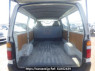 Used 2004 MT toyota hiace-van TRH102V Image[8]