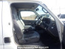 Used 2004 MT toyota hiace-van TRH102V Image[11]
