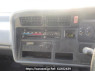 Used 2004 MT toyota hiace-van TRH102V Image[19]