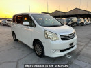 Toyota Noah ZRR70G