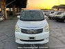 Used 2010 AT toyota noah ZRR70G Image[1]