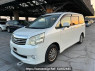 Used 2010 AT toyota noah ZRR70G Image[2]