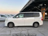 Used 2010 AT toyota noah ZRR70G Image[3]