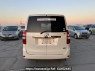 Used 2010 AT toyota noah ZRR70G Image[5]