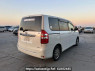 Used 2010 AT toyota noah ZRR70G Image[6]