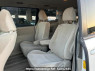 Used 2010 AT toyota noah ZRR70G Image[16]
