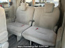 Used 2010 AT toyota noah ZRR70G Image[17]