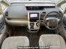 Used 2010 AT toyota noah ZRR70G Image[19]
