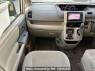 Used 2010 AT toyota noah ZRR70G Image[20]