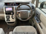 Used 2010 AT toyota noah ZRR70G Image[21]