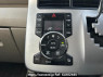 Used 2010 AT toyota noah ZRR70G Image[27]
