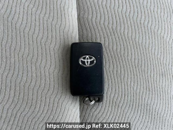 Used 2010 AT toyota noah ZRR70G Image[45]