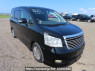 Used 2008 AT toyota noah ZRR70G Image[0]