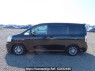 Used 2008 AT toyota noah ZRR70G Image[3]