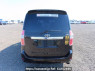 Used 2008 AT toyota noah ZRR70G Image[5]