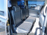 Used 2008 AT toyota noah ZRR70G Image[16]
