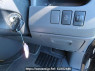 Used 2008 AT toyota noah ZRR70G Image[27]