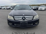 Used 2008 AT mercedes-benz c-class 204041 Image[1]
