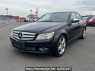 Used 2008 AT mercedes-benz c-class 204041 Image[2]