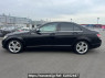 Used 2008 AT mercedes-benz c-class 204041 Image[3]