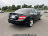 Used 2008 AT mercedes-benz c-class 204041 Image[6]