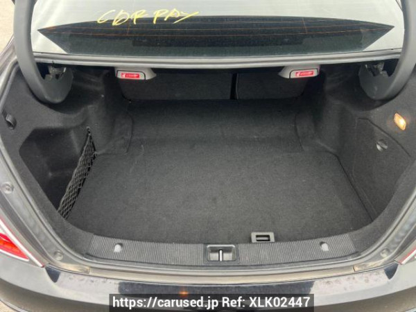 Used 2008 AT mercedes-benz c-class 204041 Image[8]