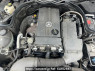 Used 2008 AT mercedes-benz c-class 204041 Image[9]